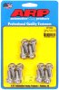 ARP Chevy 12-Bolt SS Rear End Cover Bolt Kit thumbnail 5