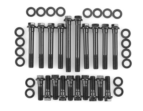 ARP Mopar inAin 273-360 Hex Head Bolt Kit