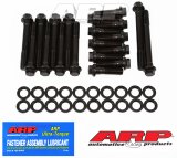 ARP Mopar inAin 273-360 Hex Head Bolt Kit thumbnail 2