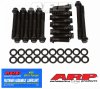 ARP Mopar inAin 273-360 Hex Head Bolt Kit thumbnail 4