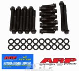 ARP Mopar inAin 273-360 Hex Head Bolt Kit thumbnail 5