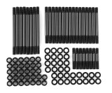 ARP BB Chevy Late Bowtie Dart Head Hex Head Stud Kit thumbnail 1