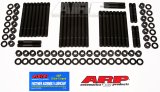 ARP BB Chevy Late Bowtie Dart Head Hex Head Stud Kit thumbnail 2