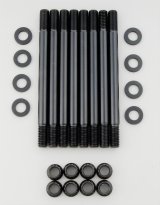 ARP BB Chevy Dart Head Exhaust Stud Kit (8 Studs) thumbnail 1
