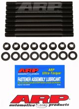 ARP BB Chevy Dart Head Exhaust Stud Kit (8 Studs) thumbnail 2