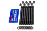 ARP BB Chevy Dart Head Exhaust Stud Kit (8 Studs) thumbnail 5