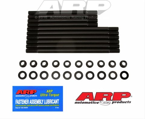 ARP 94-05 Dodge Neon 2.0L SOHC Head Stud Kit thumbnail 1