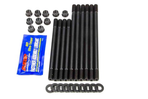 ARP 94-05 Dodge Neon 2.0L SOHC Head Stud Kit thumbnail 5