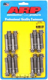 ARP Dodge 6.1L Hemi Rod Bolt Kit thumbnail 1
