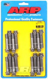 ARP Dodge 6.1L Hemi Rod Bolt Kit thumbnail 2