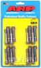 ARP Dodge 6.1L Hemi Rod Bolt Kit thumbnail 4