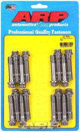 ARP Dodge 6.1L Hemi Rod Bolt Kit thumbnail 5
