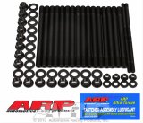 ARP 1993-2000 Ford 4.0L SOHC V6 12 pt Head Stud Kit thumbnail 1