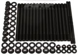 ARP 1993-2000 Ford 4.0L SOHC V6 12 pt Head Stud Kit thumbnail 2