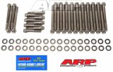 ARP BB Chevy SS 12pt Head Stud Kit thumbnail 1