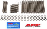 ARP BB Chevy SS 12pt Head Stud Kit thumbnail 3