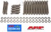 ARP BB Chevy SS 12pt Head Stud Kit thumbnail 5