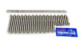 ARP BB Chevy SS 12pt Head Stud Kit thumbnail 6