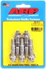 ARP Ford 9in Pinion Support SS 12pt Stud Kit thumbnail 5