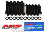 ARP Rover 4.0L-4.6L V8 Main Bolt Kit thumbnail 1