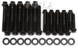 ARP Rover 4.0L-4.6L V8 Main Bolt Kit thumbnail 2