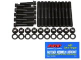 ARP Rover 4.0L-4.6L V8 Main Stud Kit thumbnail 1