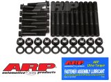 ARP Rover 4.0L-4.6L V8 Main Stud Kit thumbnail 2