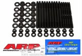ARP Suzuki 1.6L M16A 4 Cylinder Main Stud Kit thumbnail 1