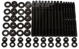 ARP Suzuki 1.6L M16A 4 Cylinder Main Stud Kit thumbnail 2