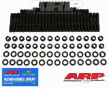 ARP Buick V6 Stage 2 Champion Head Stud Kit thumbnail 1