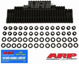 ARP Buick V6 Stage 2 Champion Head Stud Kit thumbnail 3