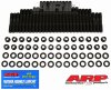 ARP Buick V6 Stage 2 Champion Head Stud Kit thumbnail 5
