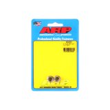 ARP 5/16 x 24 SS 12pt Nut Kit thumbnail 3