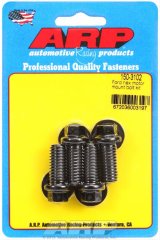 ARP Ford Hex Motor Mount Bolt Kit thumbnail 2