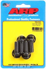 ARP Ford Hex Motor Mount Bolt Kit thumbnail 6