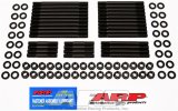 ARP BB Chevy Brodix Head Hex Head Stud Kit thumbnail 1