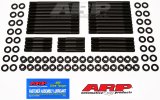 ARP BB Chevy Brodix Head Hex Head Stud Kit thumbnail 3