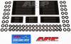 ARP BB Chevy Brodix Head Hex Head Stud Kit thumbnail 5
