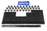 ARP BB Chevy Brodix Head Hex Head Stud Kit thumbnail 6