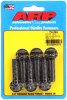 ARP Ford 12pt Bellhousing Bolt Kit thumbnail 5