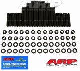 ARP Chevy 4.3L V6 12pt Head Stud Kit thumbnail 1