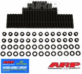 ARP Chevy 4.3L V6 12pt Head Stud Kit thumbnail 3