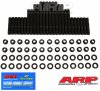 ARP Chevy 4.3L V6 12pt Head Stud Kit thumbnail 5