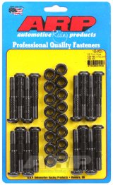 ARP Ford Big Block 429-460 Rod Bolt Kit thumbnail 3