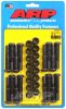 ARP Ford Big Block 429-460 Rod Bolt Kit thumbnail 5
