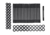 ARP SB Chevy LT1 6.2L Head Stud Kit thumbnail 1