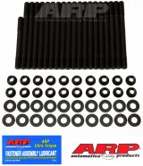 ARP SB Chevy LT1 6.2L Head Stud Kit thumbnail 2