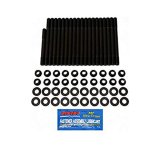 ARP SB Chevy LT1 6.2L Head Stud Kit thumbnail 3