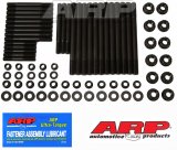 ARP Volvo 2.5L B5254 5cyl. 00+ Main Stud Kit thumbnail 1