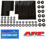 ARP Volvo 2.5L B5254 5cyl. 00+ Main Stud Kit thumbnail 2